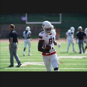 Meet your Posher, Joel